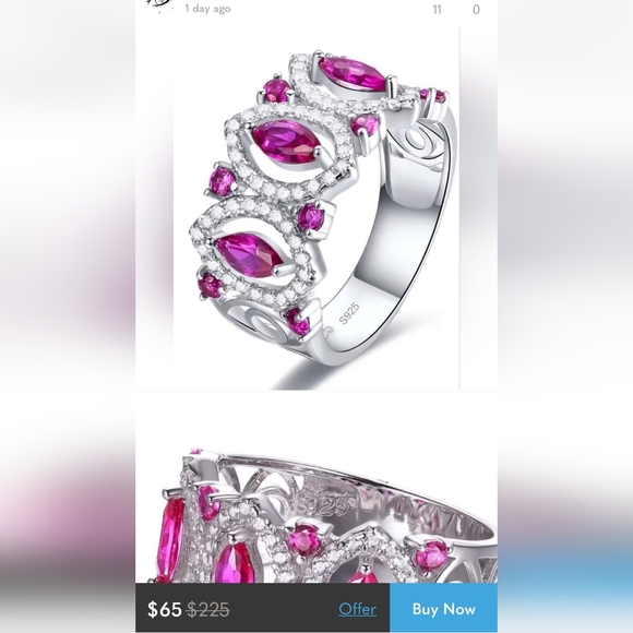 ‼️Don't Get Scammed By Fakes - Picture 4 of 15